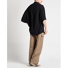 Піжама BALENCIAGA