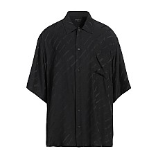 Піжама BALENCIAGA