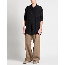 Піжама BALENCIAGA