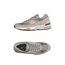 Спортивне взуття NEW BALANCE