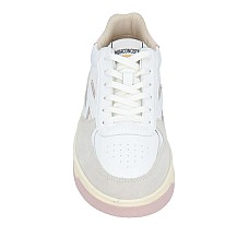 Спортивне взуття MOACONCEPT