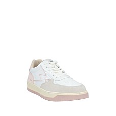 Спортивне взуття MOACONCEPT