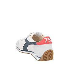 Спортивне взуття DIADORA HERITAGE