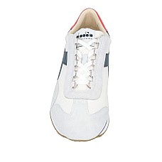 Спортивне взуття DIADORA HERITAGE