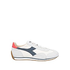 Спортивне взуття DIADORA HERITAGE