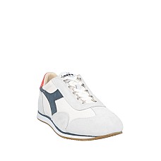 Спортивне взуття DIADORA HERITAGE
