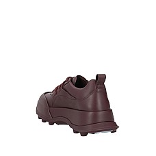 Спортивне взуття JIL SANDER