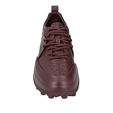 Спортивне взуття JIL SANDER