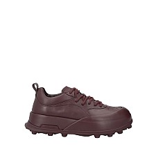 Спортивне взуття JIL SANDER