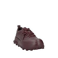 Спортивне взуття JIL SANDER