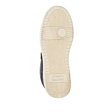 Спортивне взуття REFRIGUE