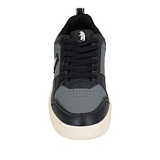 Спортивне взуття REFRIGUE