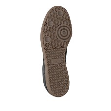 Спортивне взуття ADIDAS ORIGINALS