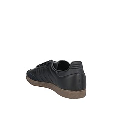 Спортивне взуття ADIDAS ORIGINALS