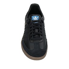 Спортивне взуття ADIDAS ORIGINALS