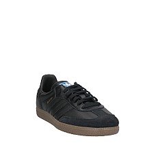 Спортивне взуття ADIDAS ORIGINALS