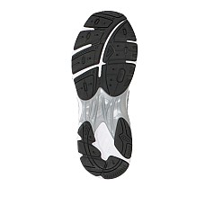 Спортивне взуття ASICS