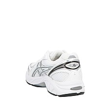 Спортивне взуття ASICS