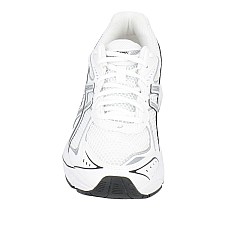 Спортивне взуття ASICS