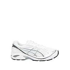 Спортивне взуття ASICS