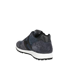 Спортивне взуття HOGAN