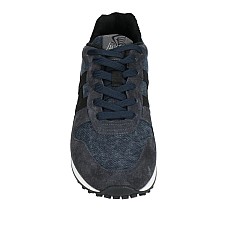 Спортивне взуття HOGAN