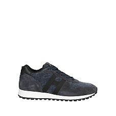 Спортивне взуття HOGAN