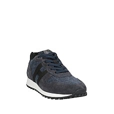 Спортивне взуття HOGAN