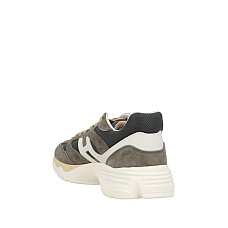 Спортивне взуття HOGAN