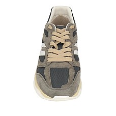 Спортивне взуття HOGAN