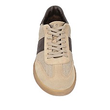 Спортивне взуття TOD'S