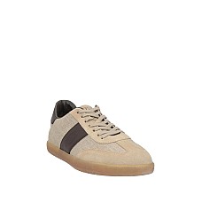 Спортивне взуття TOD'S