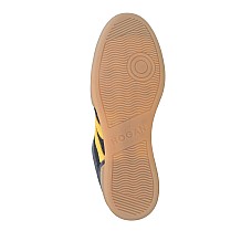 Спортивне взуття HOGAN