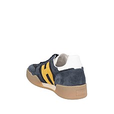 Спортивне взуття HOGAN