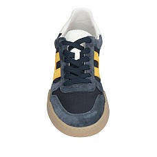 Спортивне взуття HOGAN