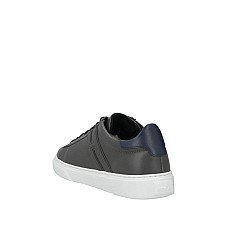 Спортивне взуття HOGAN