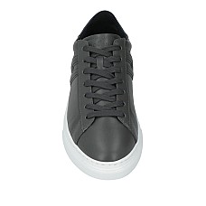 Спортивне взуття HOGAN