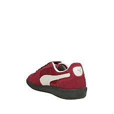 Спортивне взуття PUMA