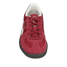 Спортивне взуття PUMA