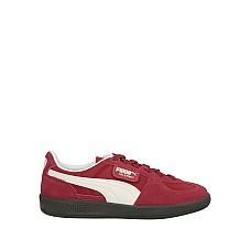 Спортивне взуття PUMA