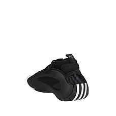 Спортивне взуття ADIDAS