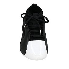 Спортивне взуття ADIDAS