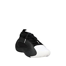 Спортивне взуття ADIDAS