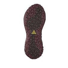 Спортивне взуття NIKE