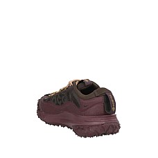 Спортивне взуття NIKE