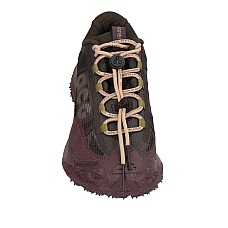 Спортивне взуття NIKE