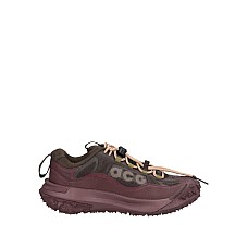 Спортивне взуття NIKE