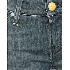 Джинси JACOB COHЁN