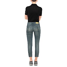 Джинси JACOB COHЁN