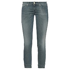 Джинси JACOB COHЁN